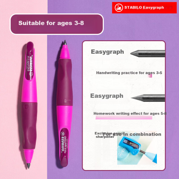 Zuolan philosophy subject loose-leaf notebook book B5 high-value soft shell thickened not uncomfortable junior and senior high school students divided into subjects wrong questions book Chinese, English and various subjects homework book mathematics