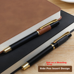 [Essential for back to school] Chinese hexagonal rod children's writing pencil HB pencil office children's pencil art painting 2H writing pencil 48 pieces/box 6008 HB - Image 4