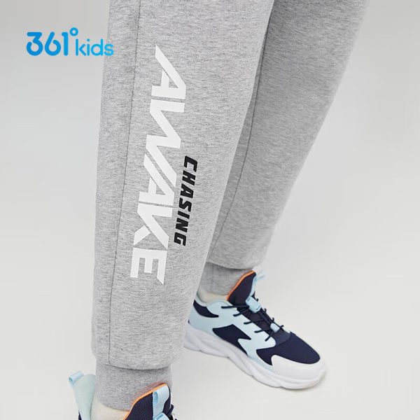 361° women's shoes sports shoes women's spring and summer outdoor mesh breathable leisure running mother shoes women 681832270-4