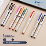Li Cao [Special for exams] Transparent pencil case waterproof high school entrance examination college entrance examination special high value transparent stationery bag pencil case transparent pencil case Japanese ins style student transparent white - Image 5