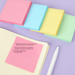 [Lowest price on the whole network] Langjie notebook gift box set National trend style notebook gift box Forbidden City cultural and creative souvenirs High-value notebook stationery for teachers Corporate gift customization - Image 8