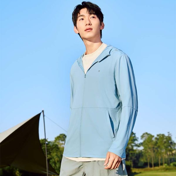 361° Children's Swimsuit Boys Summer One-Piece Boxer Cartoon Cute Swimsuit Small and Medium Children Baby Hot Spring Swimsuit