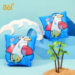 ABC sanitary napkin daily use sanitary napkin KMS thin cotton soft super absorbent 240mm*8 pieces (KMS healthy formula) - Image 2