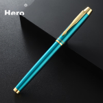 [Essential for back-to-school] Chinese thick-stem large triangular hole pencil HB 30 pieces primary school students calligraphy pencil children's posture correction triangular wooden pole with top stick easy to grip back-to-school gift 7007 HB 30 pieces/barrel - Image 9