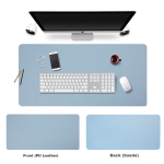 CangHua capacitive pen cover stylus stylus protective cover suitable for Apple iPadPro/mini/air/10/9/8 Huawei Xiaomi lightweight adhesive pencil pen cover - Image 7
