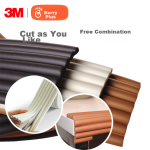 [Lowest price on the whole network] Faramont A4/240 pages notebook book super thick enlarged blank horizontal line tearable diary postgraduate entrance examination draft book drawing account DIY hand book A4 blank 1 set - Image 8