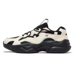 361° sports shoes for women spring and summer mesh breathable soft elastic lightweight rope skipping running shoes for women 682412245-2 - Image 5