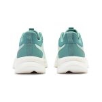 361° sports shoes men's spring and summer breathable outdoor thick bottom shock absorption casual running daddy shoes men 672036708-3 - Image 8
