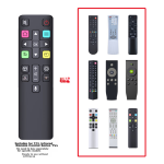 BOW Hangshi M190U ergonomic wired mouse office computer vertical grip mouse drawing modeling universal silent mouse with magnetic hand rest milk coffee color - Image 2