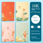 [Back to school season] Tumuyu children's literacy cards 2-3 years old children's enlightenment picture recognition cards boys and girls birthdays first grade elementary school three boxes one box 200 words total 600 words - Image 3