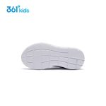 361° short-sleeved T-shirt men's spring and summer round neck quick-drying clothing sports leisure running fitness training clothing 652524130-1 - Image 10