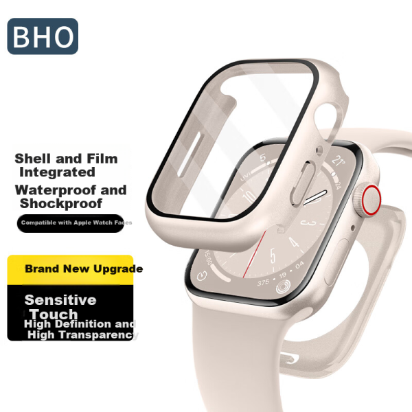 CangHua Suitable for Xiaomi Mi Band 4 wristband strap Xiaomi Mi Band 3/4 NFC version wristband strap accessories TPU silicone replacement strap suitable for Xiaomi Mi Band 4/3NFC black