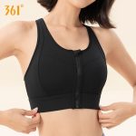 361° short-sleeved T-shirt men's spring and summer round neck quick-drying clothing sports leisure running fitness training clothing 652524130-1 - Image 11