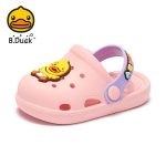 361° sports shoes for women in spring and summer, mesh breathable, versatile, height-enhancing, leisure, skipping and running shoes 682322213-4