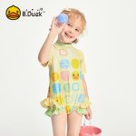 9i9 baby swaddle pure cotton summer thin anti-startle swaddle newborn gauze towel baby delivery room bag single hug quilt blue - Image 6