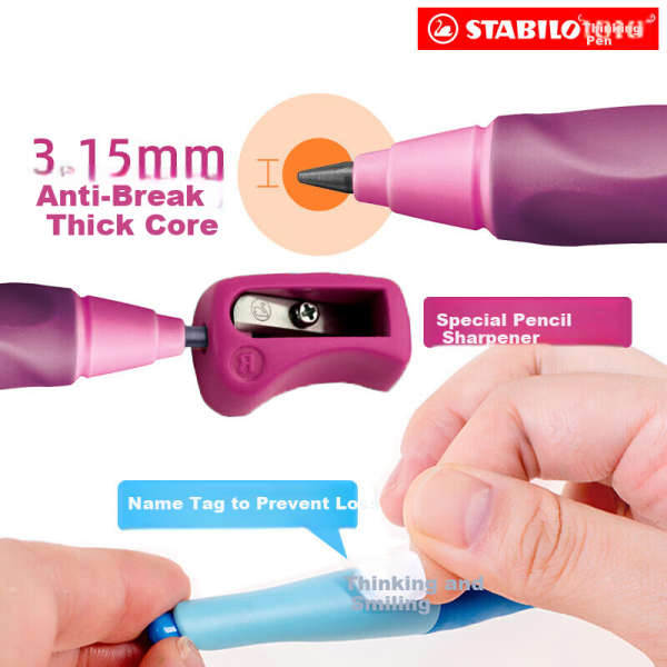 [Essential for the start of school] Faramont 4-pack B5 thickened national style high-value notebook book simple junior high school college students postgraduate entrance examination soft copy book sewing book notepad thickened stitching book