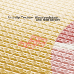 361° strapless bra for women, non-slip invisible tube top bra, gathered thin summer seamless bra - Image 6