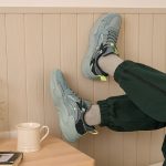 361° basketball shoes men's shoes BIG3 Team spring and summer wear-resistant non-slip sports shoes men 672331109-1 - Image 3