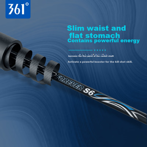 [The lowest price on the Internet] Liupintang Four Treasures of the Study Calligraphy and Chinese Painting Brush Huzhou Brush Large, Medium and Small Regular Script Wolf and Sheep Mixed Hair Hu Brush Medium Regular Script