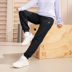 361° sports shoes men's shoes spring and summer mesh breathable lightweight fitness leisure jogging running shoes men 672112203F-3 - Image 7