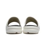 361° sports slippers men AG summer basketball thick bottom beach casual outdoor sandals men 672126702F-7 - Image 9