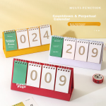 Liupintang a3 calligraphy paper hard pen calligraphy competition paper practice writing special grid writing practice writing pen adult student calligraphy paper - Image 4