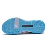 ABC KIDS girls' shoes spring and autumn lightweight children's casual shoes girls' sports shoes 3722PY silver powder 32 - Image 7