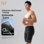 361° size-free underwear women's bra 2025 new small chest gathered side breast seamless anti-sagging bra black jade black - Image 4