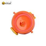 52TOYS Princess D-baby series Star Language Crystal Ball Anime Trendy Toys Tabletop Ornaments Single - Image 9