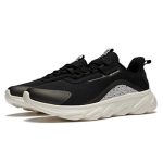 ABC KIDS children's shoes children's running shoes girls all-match Forrest Gump shoes durable dad shoes sports shoes 3574 meters purple 36 size - Image 10