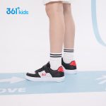 361° short-sleeved women's trendy T-shirt ladies summer new quick-drying clothes sports running yoga clothes 662424126H-2 - Image 4