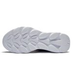 361° sports shoes men's spring and summer mesh outdoor lightweight thick-soled casual running shoes men 672116701F-5 - Image 10