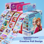 Victory 16k 400 grid composition paper red grid homework paper letter paper 400 grid junior high school student letter paper teacher recommended 16 open 5 books total 75 sheets [the lowest price on the whole network] - Image 7