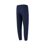 361° sports pants women's summer shorts sunscreen outdoor shorts loose casual print 662424703-1 - Image 10