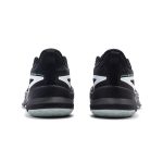 361° children's shoes children's running shoes 25 spring boys and girls 3-14 years old cushioning campus sports shoes blue 36 - Image 7