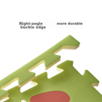 361° strapless bra for women, non-slip invisible tube top bra, gathered thin summer seamless bra - Image 7