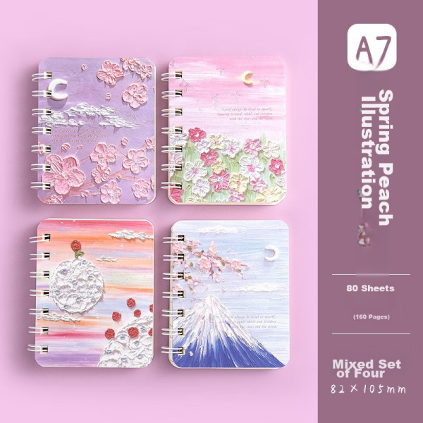 [Lowest price on the Internet] COMIX 12-pack yellow sticky notes/note pads/note pads/sticky notes/easy notes (76x76mm) office stationery D5002