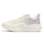 361° sports shoes women's shoes spring and summer outdoor fitness hiking rope skipping leisure running shoes women 682412243-3 - Image 7