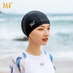 361° football No. 4 children's high school entrance examination standard indoor and outdoor World Cup competition training youth primary school student No. 4 football - Image 8