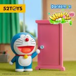 [Low price on the whole network] M&G stationery homework registration book a5 elementary school homework book 48 sheets first and second grade record book punch card book notebook 4 books FA5485B blue - Image 4