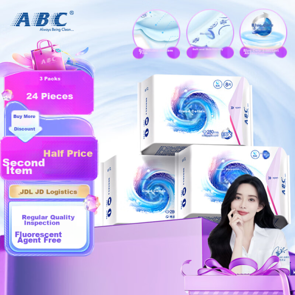 Angelamiao mini thermos cup female student cute portable water cup flip cover direct drinking March 8th Women's Day gift