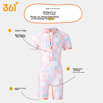 361° Swimming Cap Men's and Women's Cloth Cap Adult Swimming Cap Comfortable Professional Swimming Long Hair Special No Head Swimming Cap - Image 5