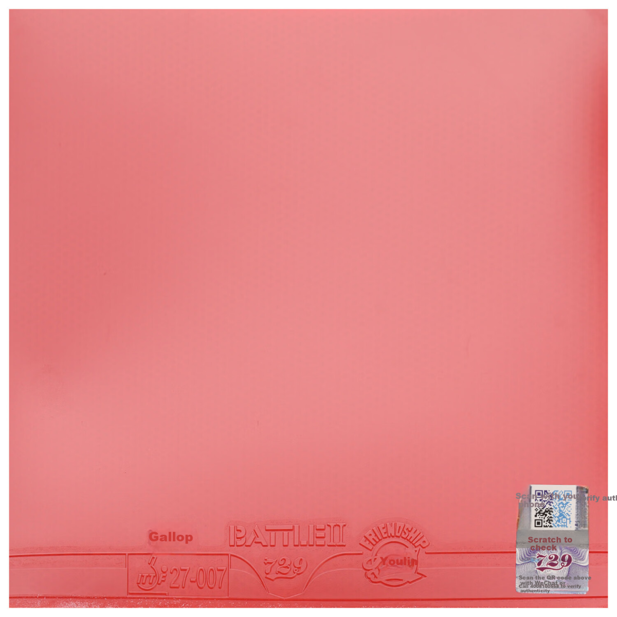 3M double-sided adhesive strong ETC double-sided adhesive car home high temperature resistant 7MM width 3M length 0.8MM thickness 5608 single roll - Image 1