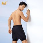 361° sports shoes men's shoes Speed LiteSe spring and summer mesh breathable casual running shoes men 672522206-1 - Image 3
