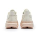 361° sports shoes for women spring and summer mesh breathable soft elastic lightweight rope skipping running shoes for women 682412245-1 - Image 8