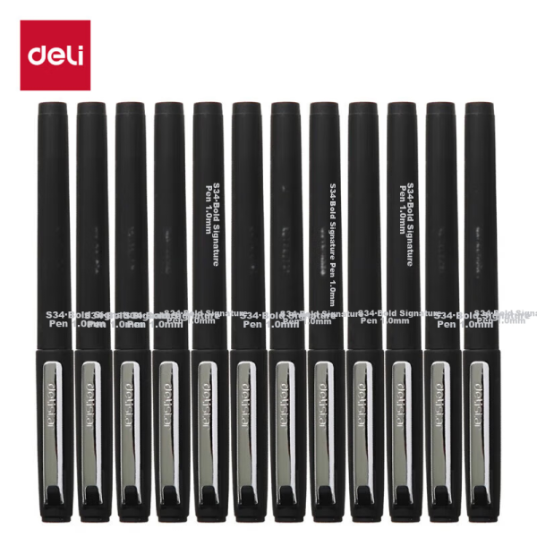 [Essential for the start of school] Dr. Dolly 36K20 sheets of primary school students' copybooks Beijing school designated standard homework books for first and second grade square copybooks thick 36-open notebooks 10 books