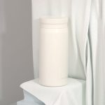 BOTTLED JOY ton barrel insulation cup 316 stainless steel coffee cup home office milk oatmeal milk tea drinking water cup - Image 6