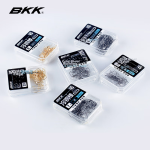 BDO mouthwash cup adult children couple family of three fat Donglai same style toothbrush wash cup toothbrush cup 2 cups - Image 3