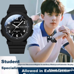 361° sun protection clothing men's summer UPF100+ anti-ultraviolet jacket outdoor sports casual wear 652514615-3