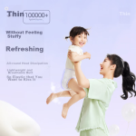 Babycare children's chopsticks training chopsticks automatic rebound learning chopsticks baby chopsticks tiger mouth training chopsticks practice chopsticks risemi